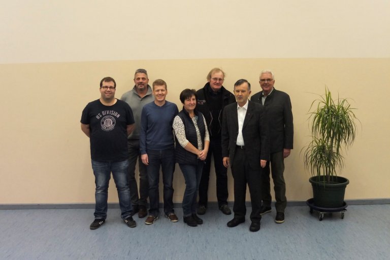 Träger des Kindergartens Träger des Kindergartens