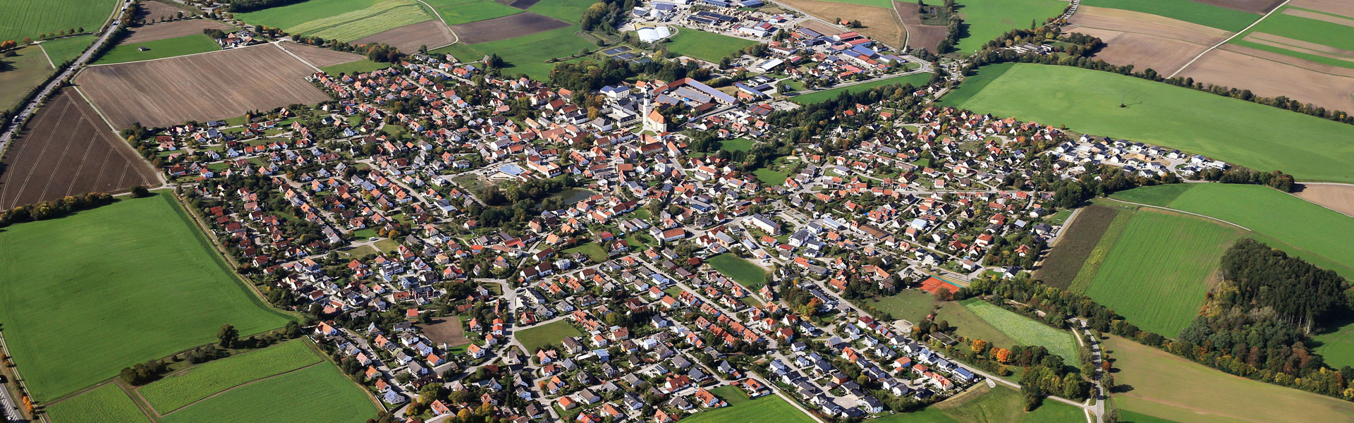 Header Markt Kühbach 007