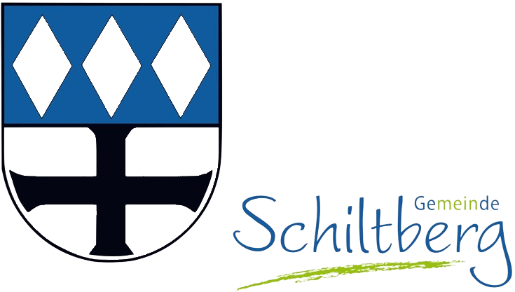 Logo_Schiltberg